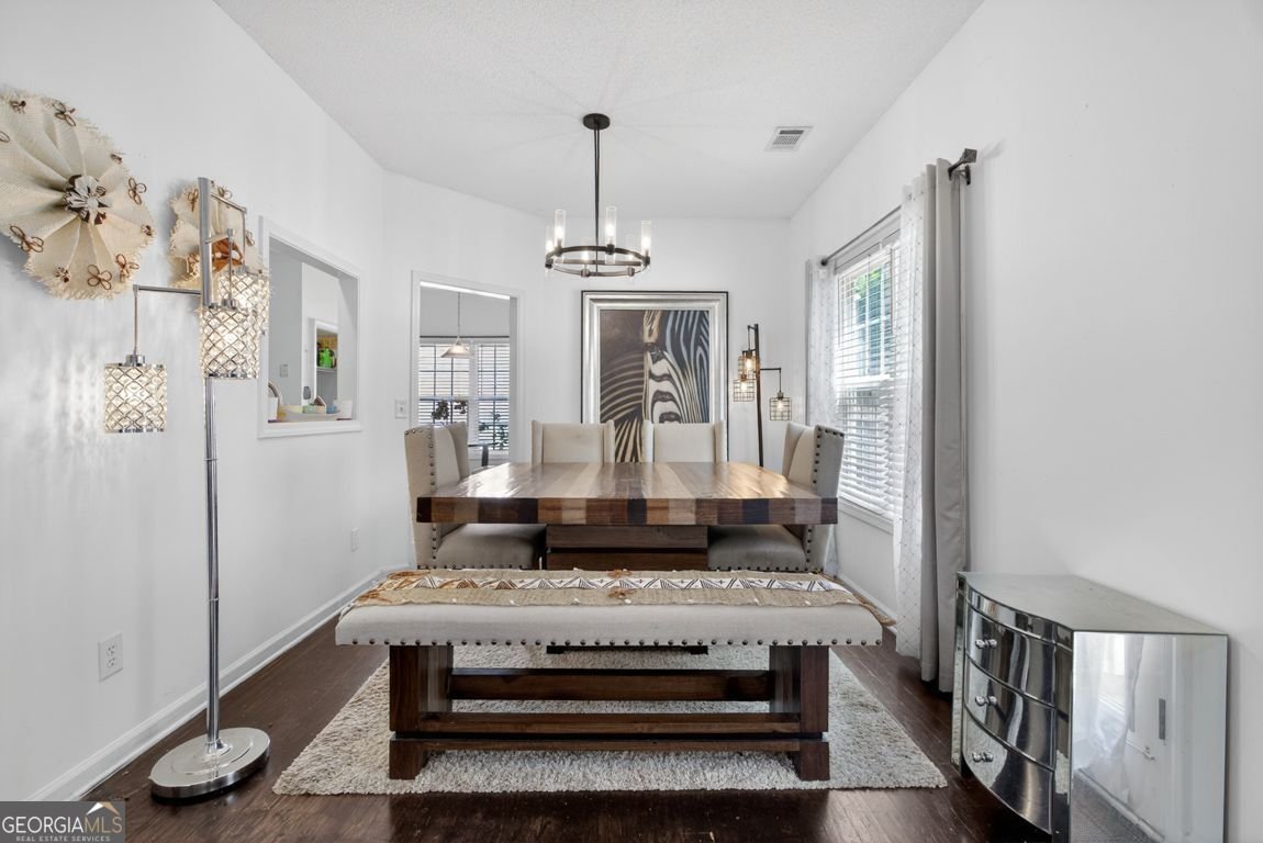 4607 Chargrey Station Powder Springs - Photo 13