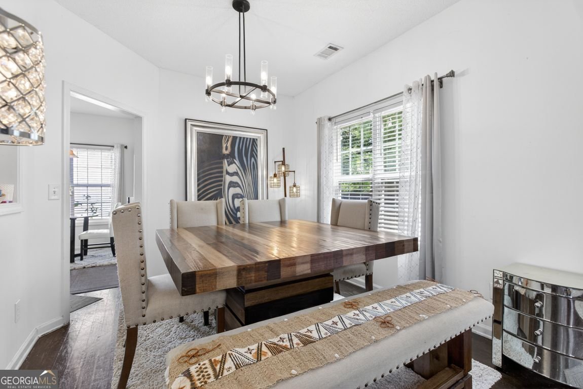 4607 Chargrey Station Powder Springs - Photo 14