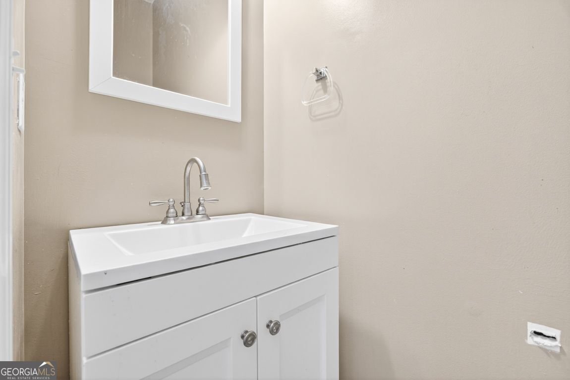 4607 Chargrey Station Powder Springs - Photo 16