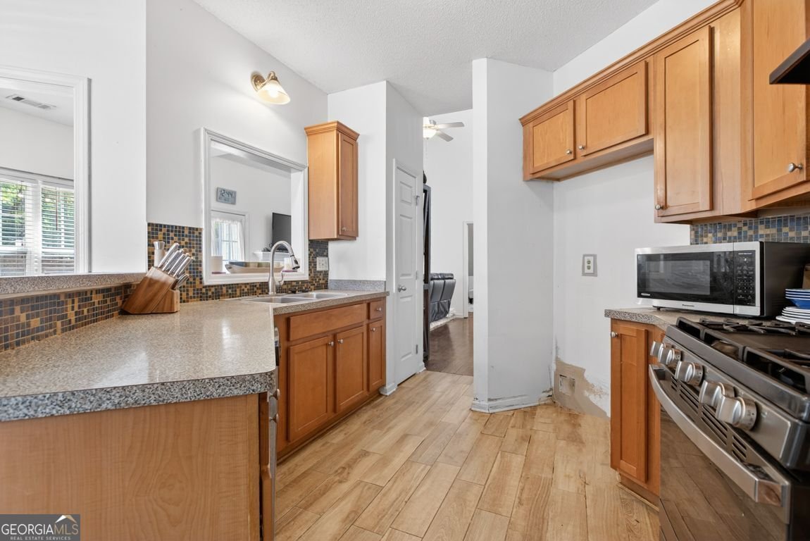 4607 Chargrey Station Powder Springs - Photo 18