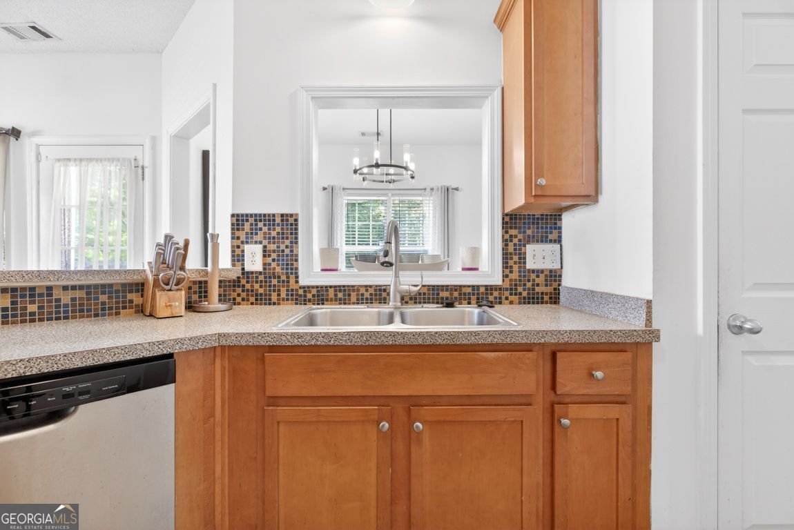 4607 Chargrey Station Powder Springs - Photo 19
