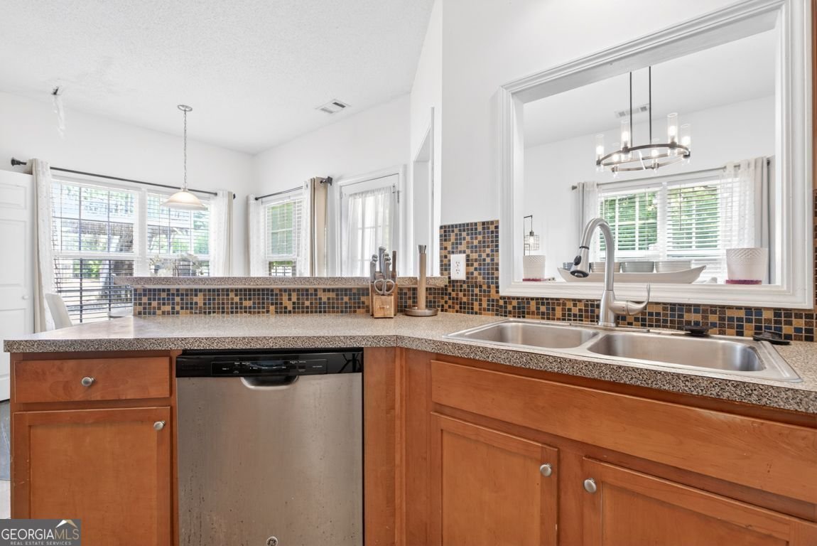 4607 Chargrey Station Powder Springs - Photo 20