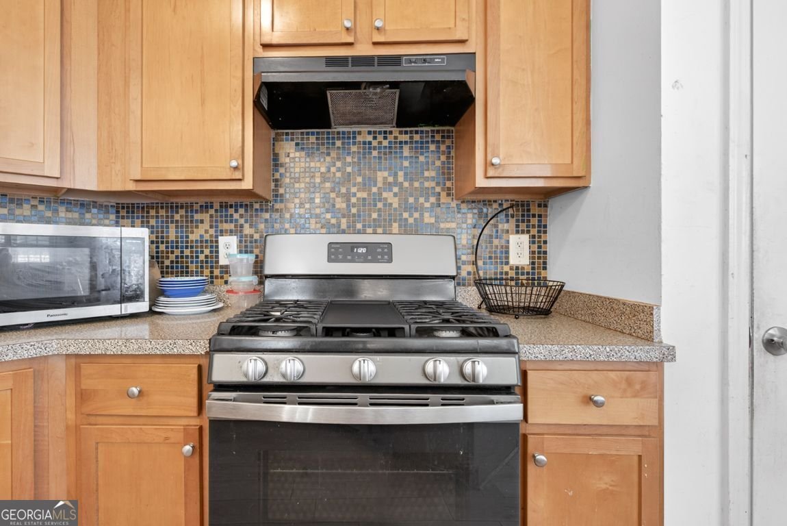 4607 Chargrey Station Powder Springs - Photo 21