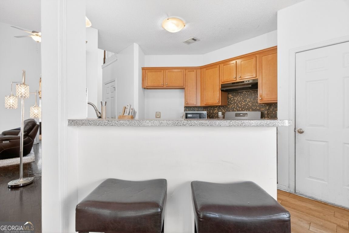 4607 Chargrey Station Powder Springs - Photo 22