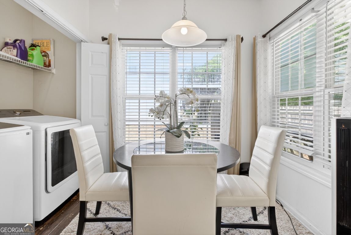 4607 Chargrey Station Powder Springs - Photo 23