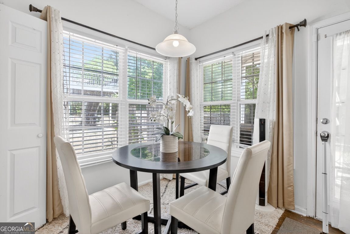 4607 Chargrey Station Powder Springs - Photo 24