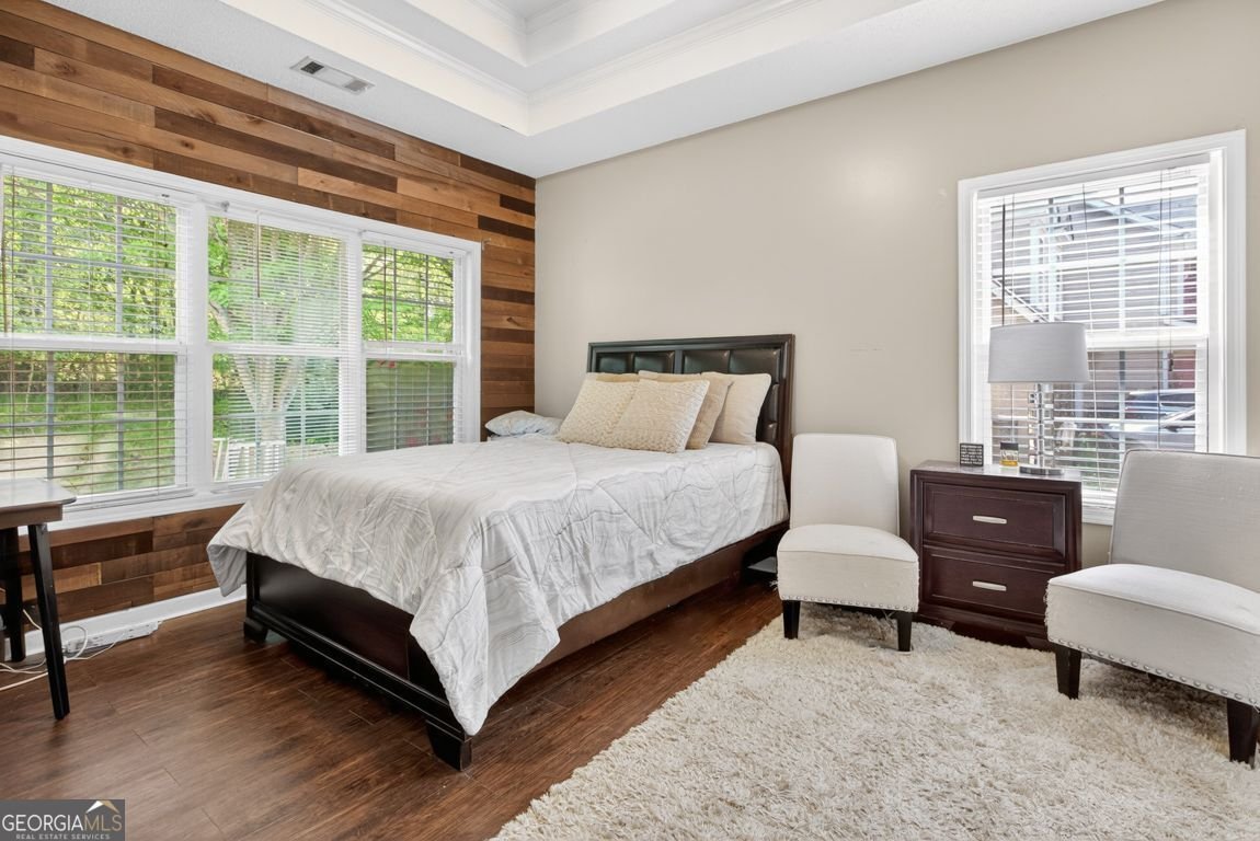 4607 Chargrey Station Powder Springs - Photo 26