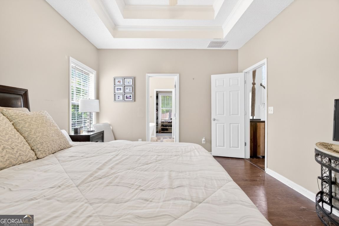 4607 Chargrey Station Powder Springs - Photo 29