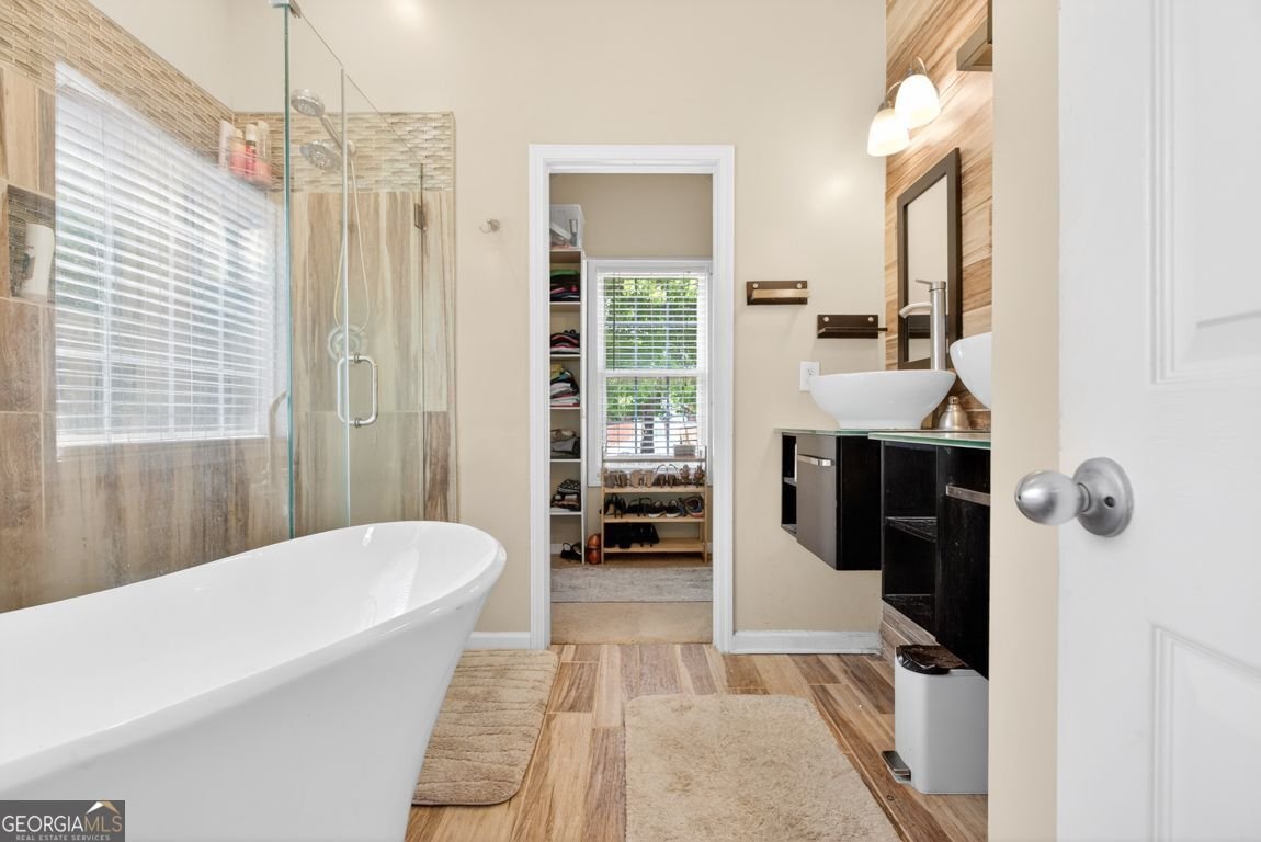 4607 Chargrey Station Powder Springs - Photo 30