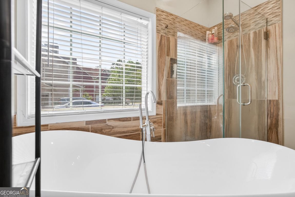 4607 Chargrey Station Powder Springs - Photo 31
