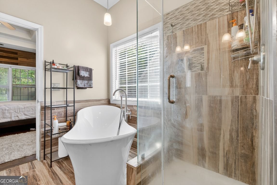 4607 Chargrey Station Powder Springs - Photo 32
