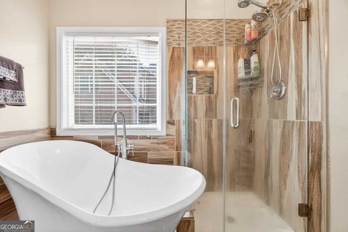 4607 Chargrey Station Powder Springs - Photo 33
