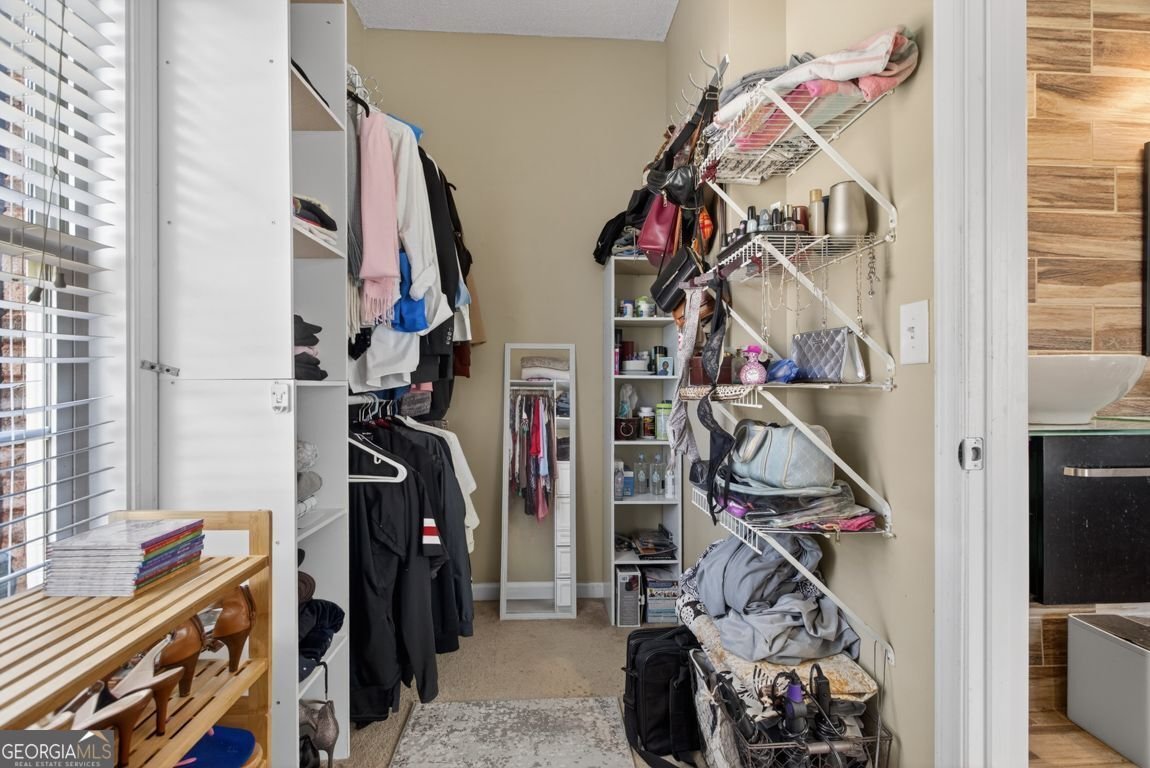 4607 Chargrey Station Powder Springs - Photo 35