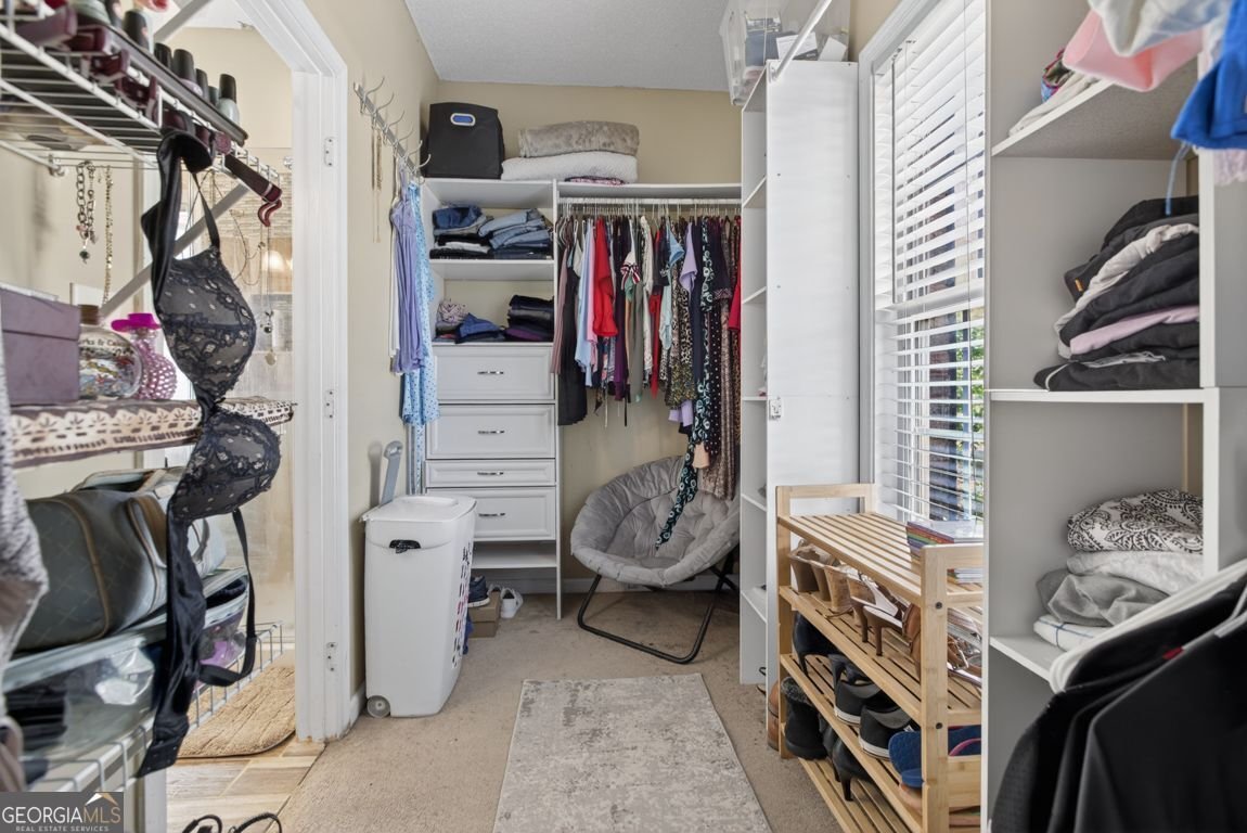 4607 Chargrey Station Powder Springs - Photo 36