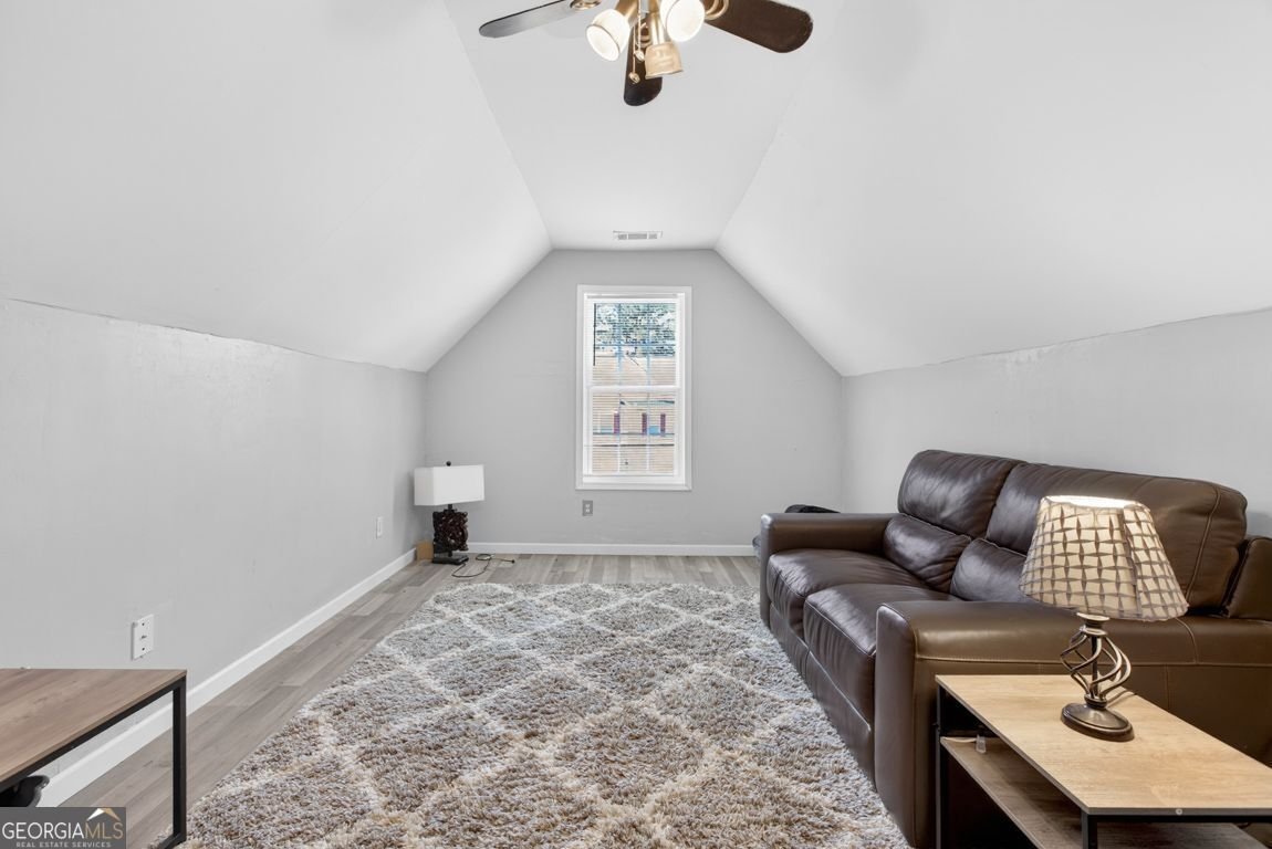4607 Chargrey Station Powder Springs - Photo 37