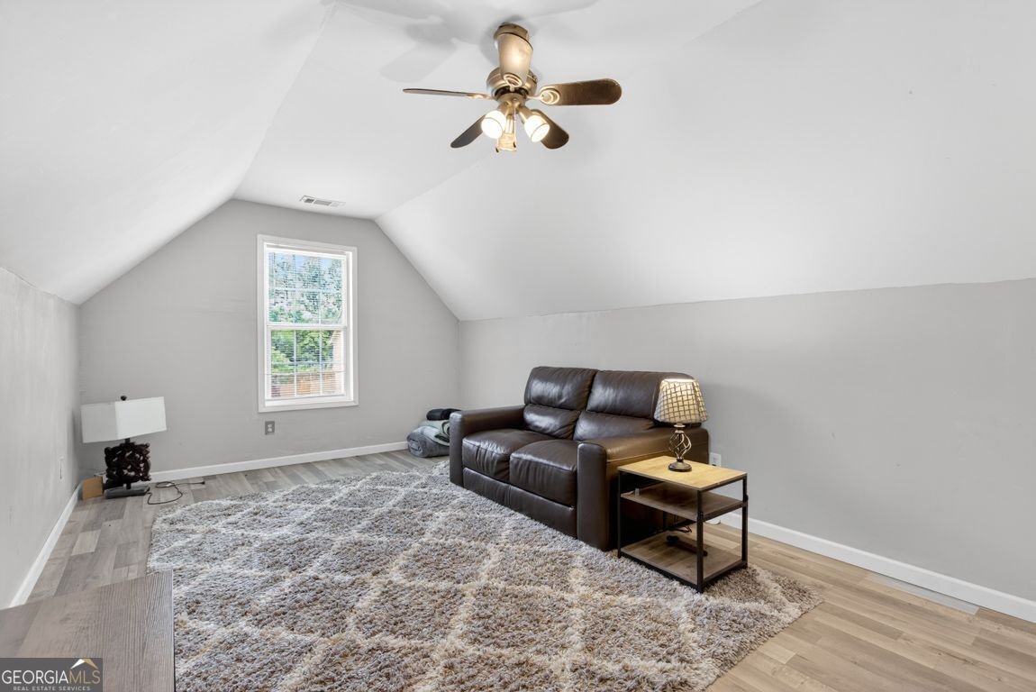 4607 Chargrey Station Powder Springs - Photo 38