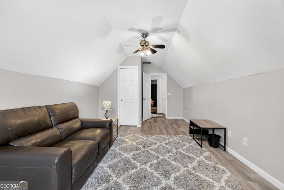 4607 Chargrey Station Powder Springs - Photo 39