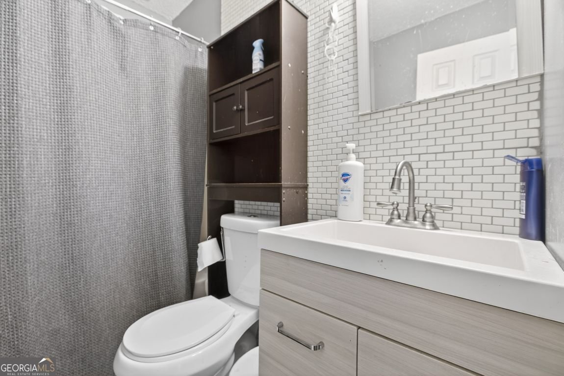 4607 Chargrey Station Powder Springs - Photo 40