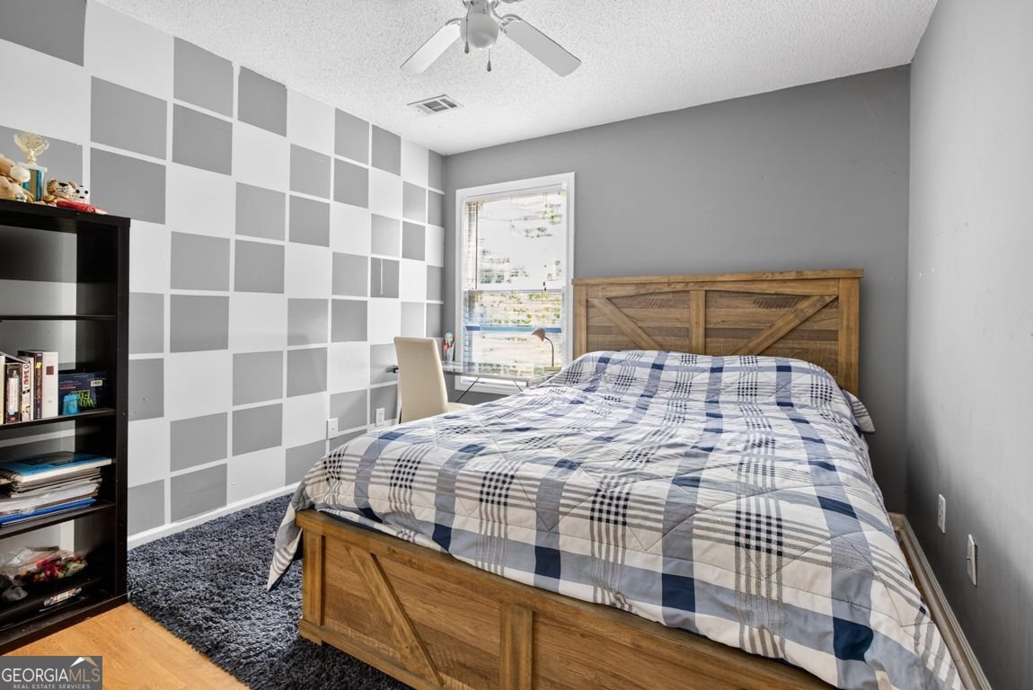 4607 Chargrey Station Powder Springs - Photo 41