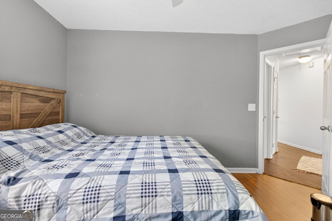 4607 Chargrey Station Powder Springs - Photo 42