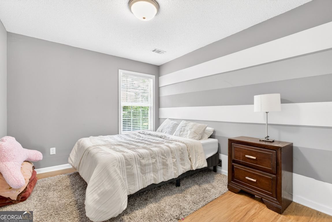 4607 Chargrey Station Powder Springs - Photo 43