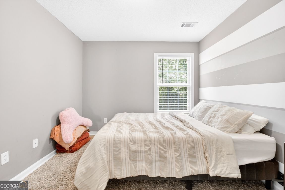 4607 Chargrey Station Powder Springs - Photo 44