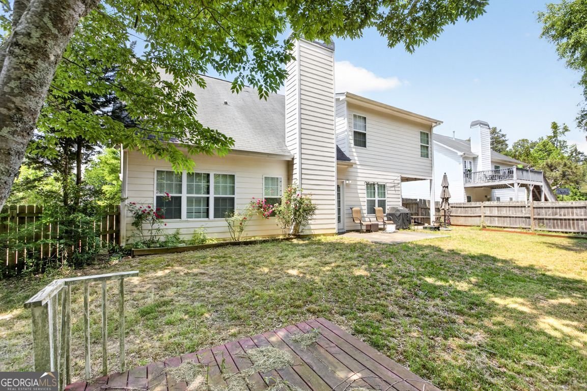 4607 Chargrey Station Powder Springs - Photo 45