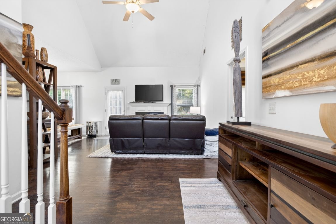 4607 Chargrey Station Powder Springs - Photo 7