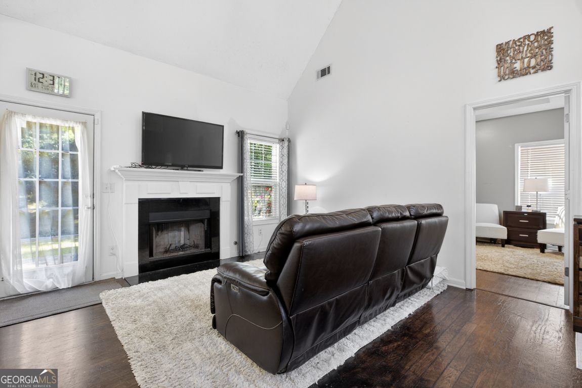4607 Chargrey Station Powder Springs - Photo 8