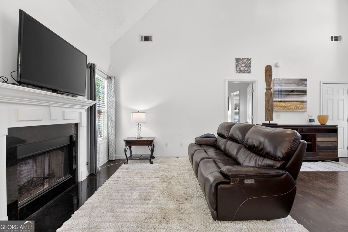 4607 Chargrey Station Powder Springs - Photo 9