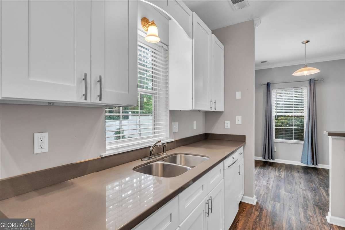 103 S Fairfield Drive Peachtree City - Photo 10