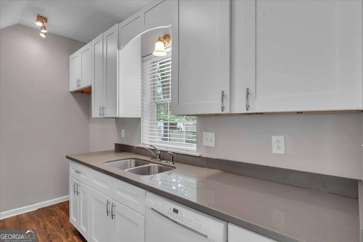 103 S Fairfield Drive Peachtree City - Photo 11
