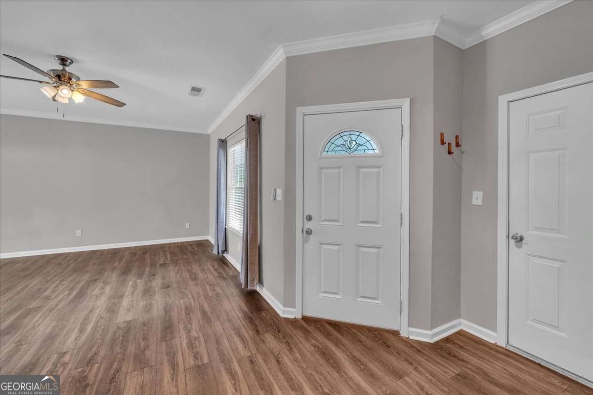 103 S Fairfield Drive Peachtree City - Photo 12