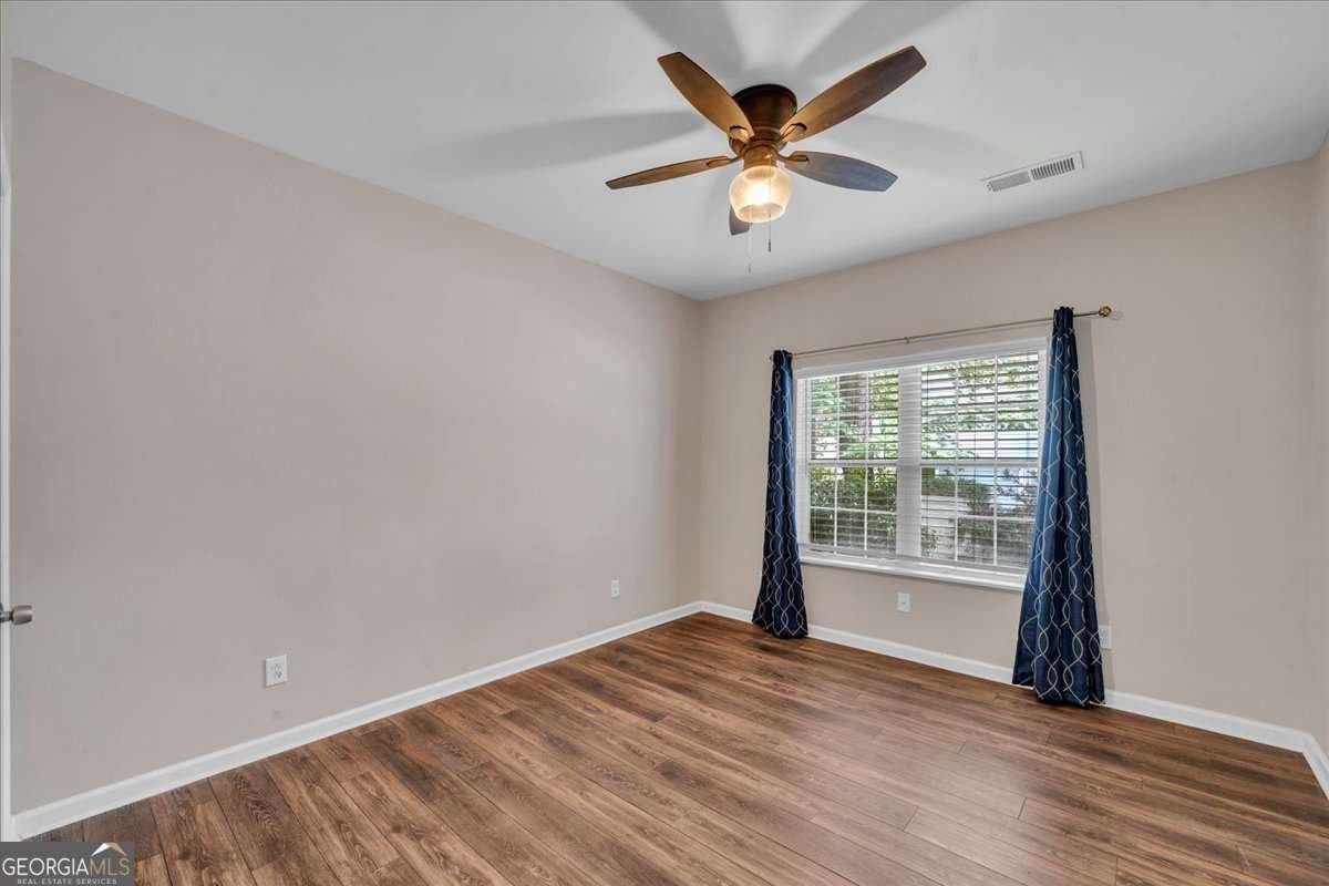 103 S Fairfield Drive Peachtree City - Photo 13