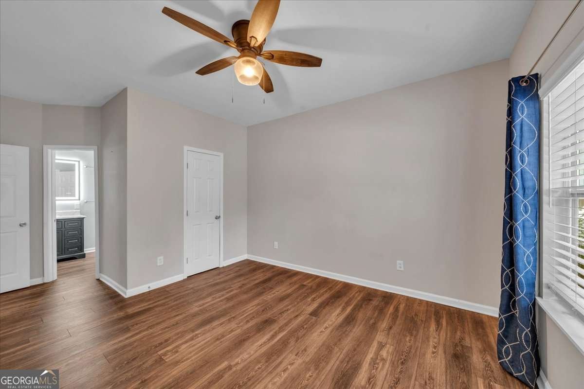 103 S Fairfield Drive Peachtree City - Photo 14