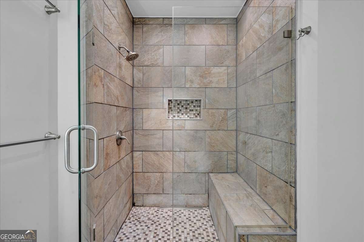 103 S Fairfield Drive Peachtree City - Photo 15
