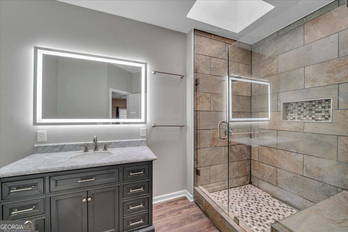 103 S Fairfield Drive Peachtree City - Photo 16