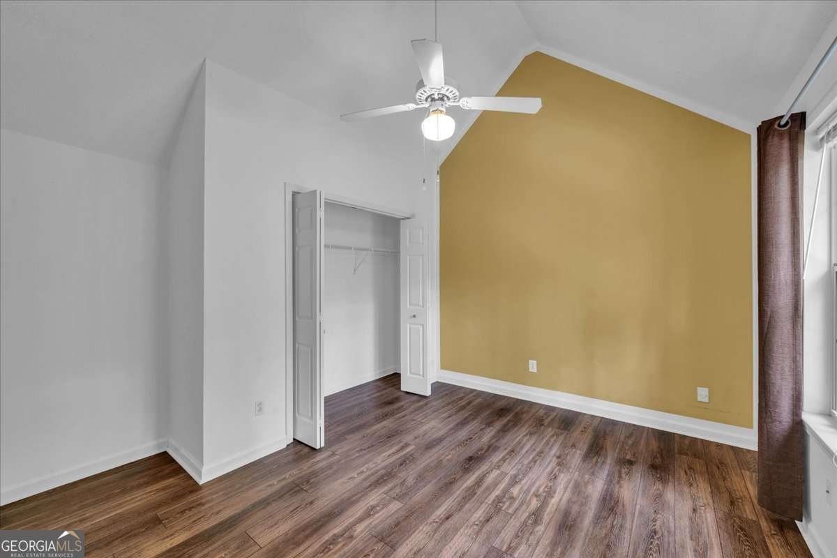 103 S Fairfield Drive Peachtree City - Photo 17