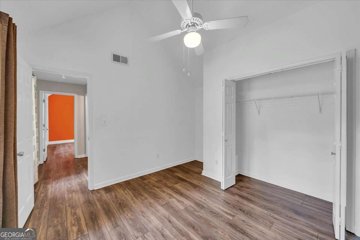 103 S Fairfield Drive Peachtree City - Photo 18