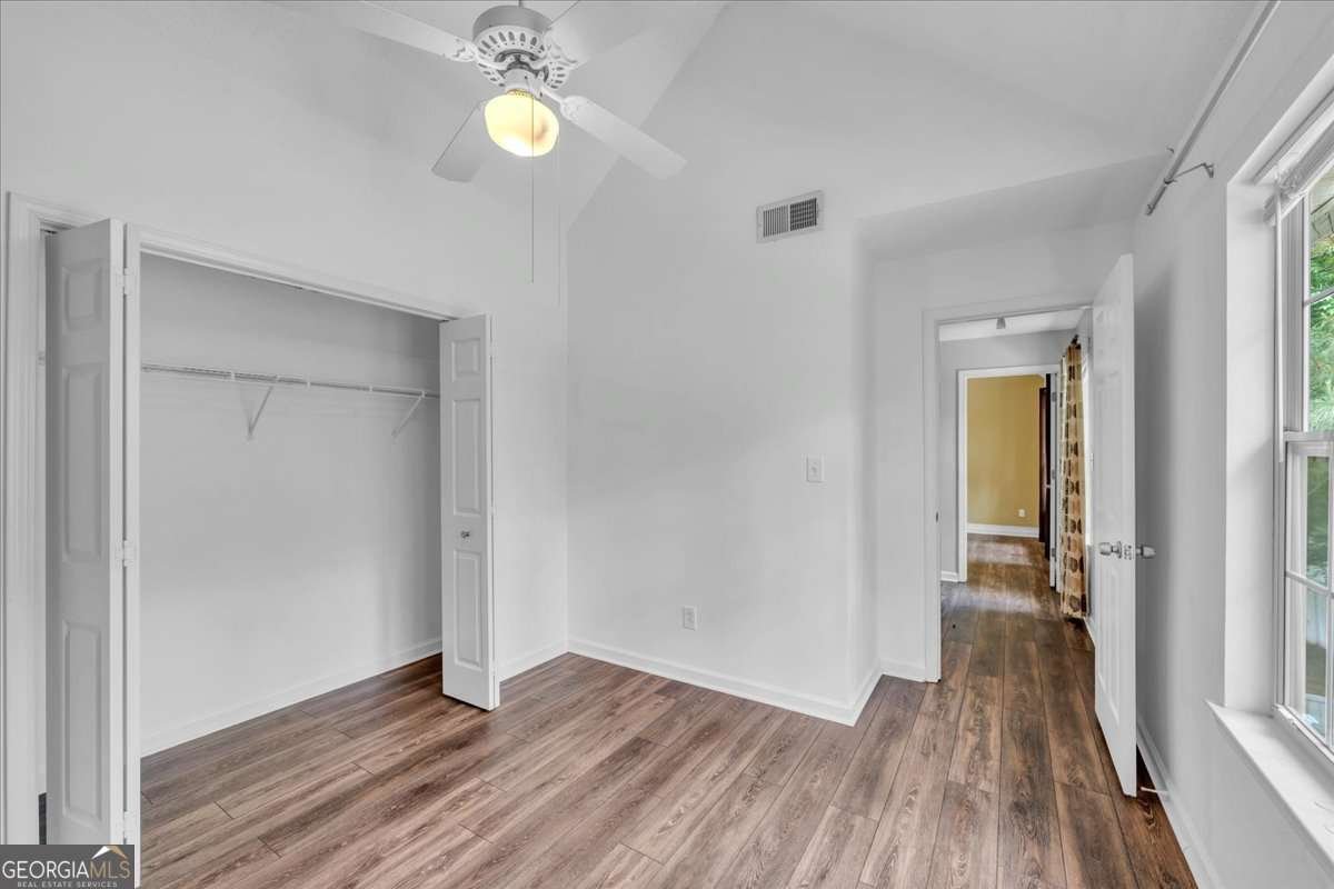 103 S Fairfield Drive Peachtree City - Photo 19