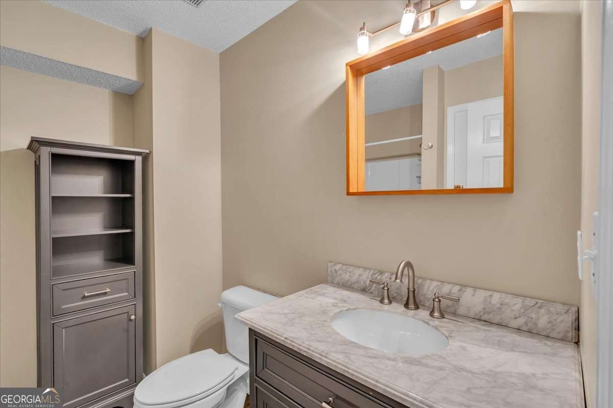 103 S Fairfield Drive Peachtree City - Photo 20