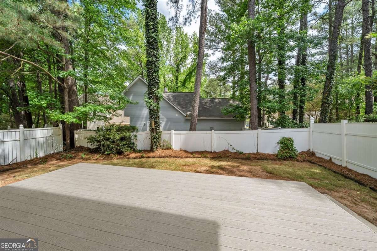 103 S Fairfield Drive Peachtree City - Photo 24