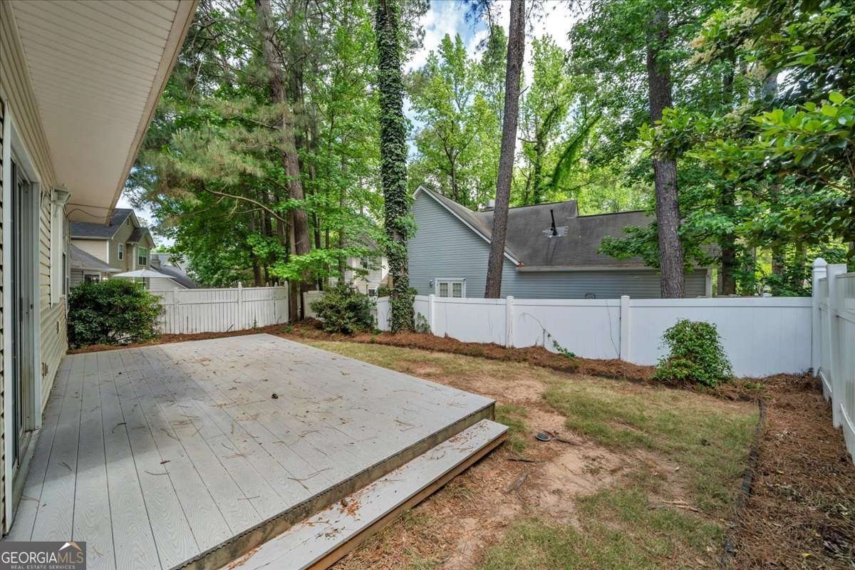 103 S Fairfield Drive Peachtree City - Photo 25