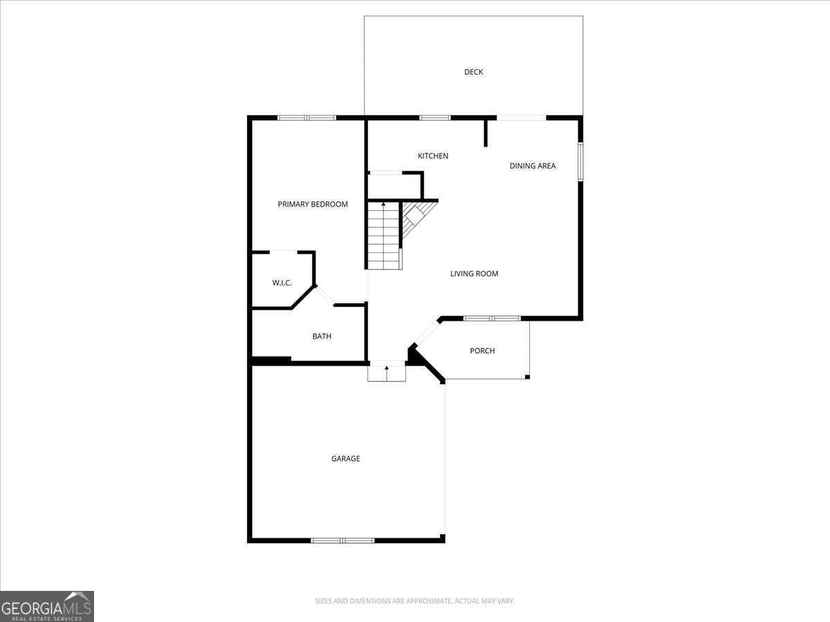 103 S Fairfield Drive Peachtree City - Photo 29