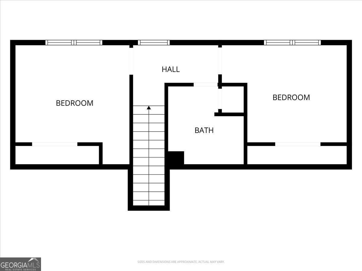 103 S Fairfield Drive Peachtree City - Photo 30