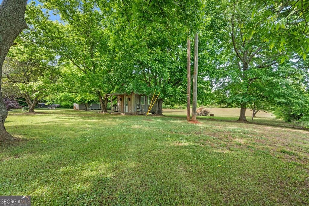 4263 Jackson Road Griffin - Photo 10