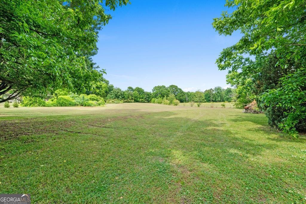 4263 Jackson Road Griffin - Photo 12