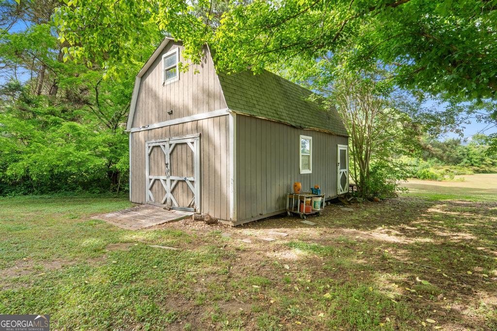 4263 Jackson Road Griffin - Photo 13