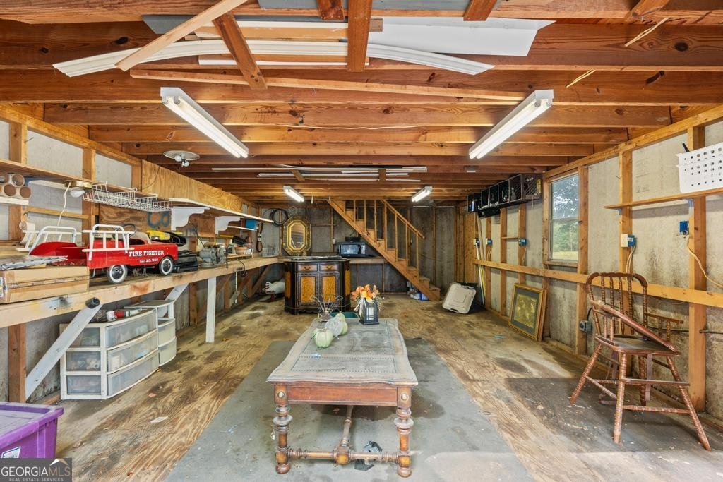 4263 Jackson Road Griffin - Photo 14