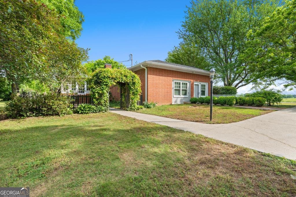 4263 Jackson Road Griffin - Photo 15